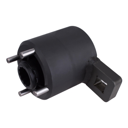 Cheie contră arbore cu came pentru Porsche 993 – ca P9582 / 00072195820