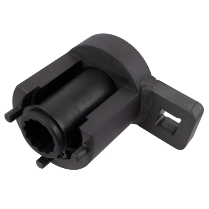 Cheie contră arbore cu came pentru Porsche 911 / 964 / 993 – ca 9191 / 00072191910