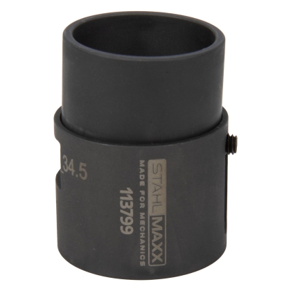 Valve Adjustment Tool for Porsche – as P228 / 00072101030