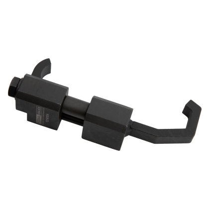 Serpentine Belt Tension Tool for Hybrid Starter Generator Hyundai, Kia & GM – as 09244-G2100