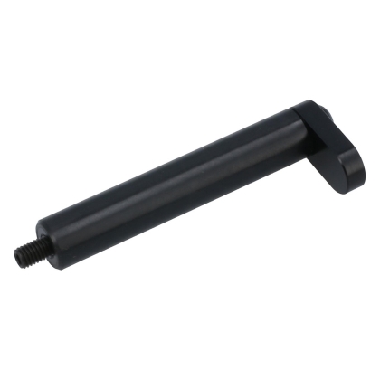 Unealtă aliniere braț suspensie / amortizor punte spate pentru Tesla Model 3 și Y – ca 1137855-00-A