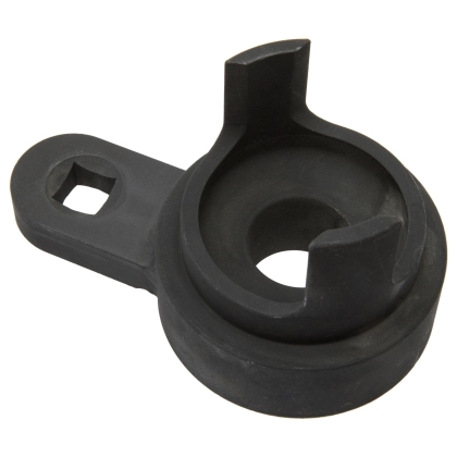 Инструмент за фиксиране на ремъчна шайба на колянов вал за Porsche – като 9775 / 00072197750