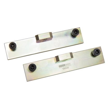 Camshaft Holding Tool for Porsche 996 & Boxster 986 – as 9634 / 00072196340