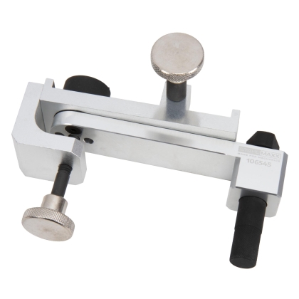 Camshaft Locking Tool for Porsche Engines – as 9612 / 00072196120 / P253