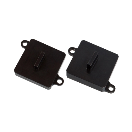 Set arcuri fixare distribuție pentru Porsche 997 GT3 (după 2010) – ca 9661/3 / 00072196613