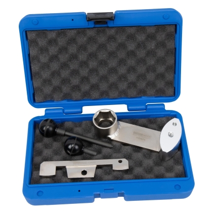 Engine Timing Tool Set for Porsche Boxster / Cayman / 911 M96 M97