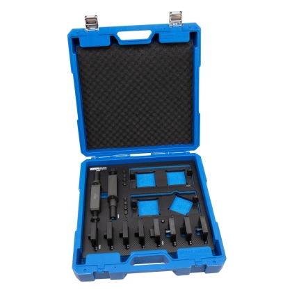 Set unelte distribuție Porsche 3.6L M96.70 / M97.70 / M97.76 ca 9401, 9661/0, 9661/1, 9661/4