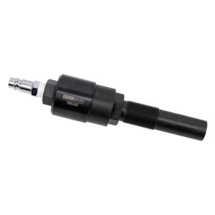 Pneumatic Chain Tensioner for Porsche as 9683/1