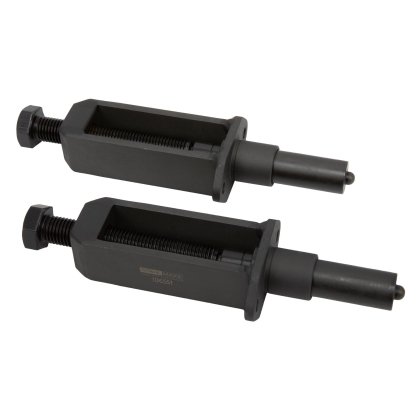 Set tensionatoare auxiliare lanț pentru Porsche ca 9401