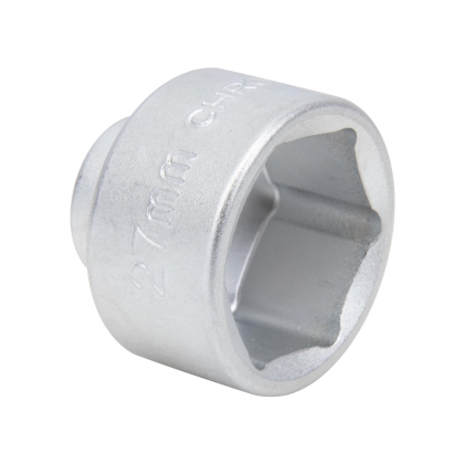 Crankshaft Turning Socket Tool for Porsche Engines (as 9714)