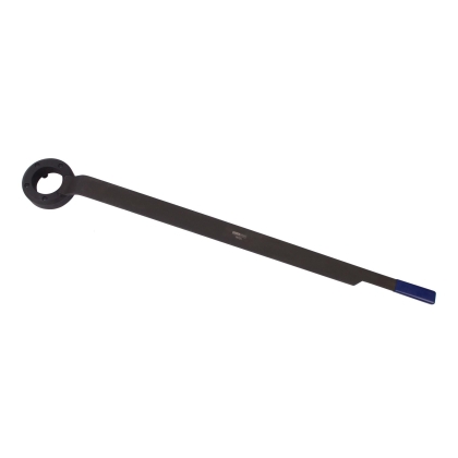 Контра инструмент за демпфер на колянов вал Porsche (като 9679/1, 00072196791)