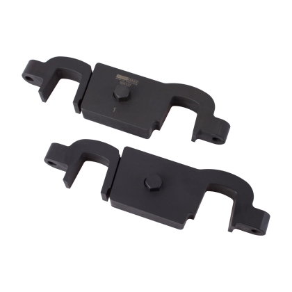 Camshaft Locking Tool for Porsche (as 9678/1, 00072196781)