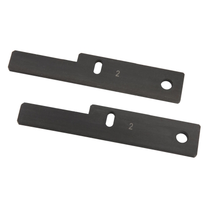 Camshaft Locking Tool for Porsche (as 9678, 00072196780)