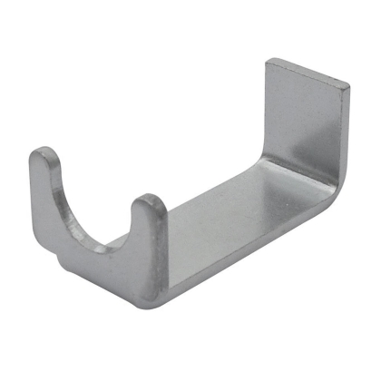 Cheie blocare întinzător curea distribuție pentru Honda (ca 14540-P13-003)