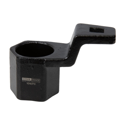 Контра ключ за шайба на колянов вал 50 mm за Honda (като 07MAB-PY30100 / 07JAB-0010200)