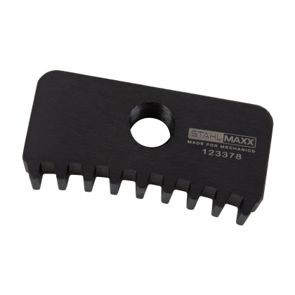 Flywheel Locking Tool Set for Kia & Hyundai 1.0L–2.7L (as 09231-2B100, 09231-3N100)