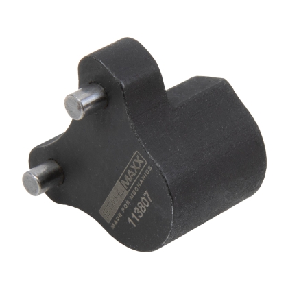 Ключ за обтяжна ролка за Mitsubishi и Hyundai (като MD998767)