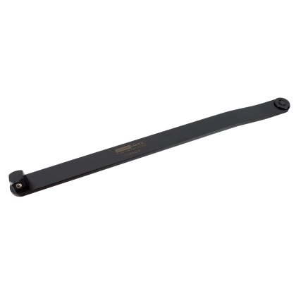 Cheie rolă întinzător curea accesorii T50 + 1/2" pentru Ford, PSA, Dacia, Nissan, Renault