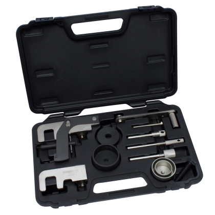 Engine Timing Tool Set for Renault Opel Nissan K9K F9Q G9T G9U