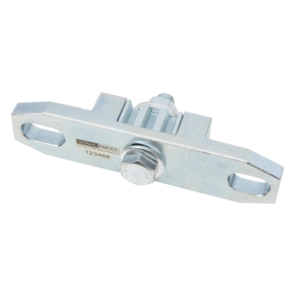 Flywheel Locking Tool for Nissan 1.2–3.0L Engines