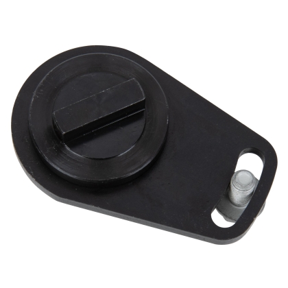 Unealtă reglare arbore cu came admisie pentru Renault M9R Gen.2