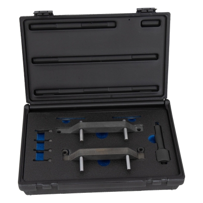 Engine Timing Tool Kit for Jeep / Chrysler / Lancia 3.0 V6