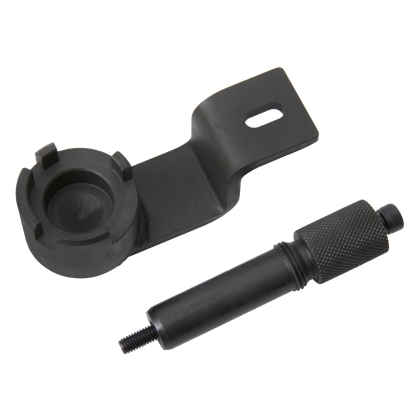 Engine Timing Tool Kit for Dodge / Chrysler / Lancia 2.8 CRD