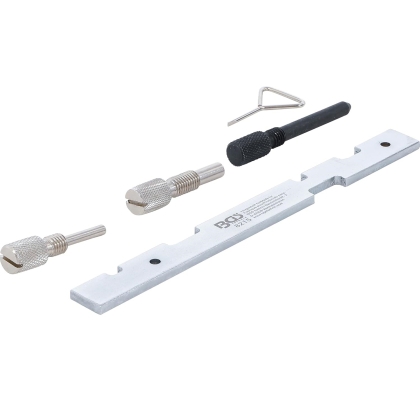 Engine Timing Tool Set for Ford & Mazda 1.25 / 1.4 / 1.6 / 1.8 / 2.0L Petrol Engines