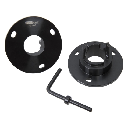 Комплект за настройка на разпределителни валове Ford EcoBoost 1.0 Gen II