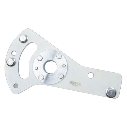 Camshaft Locking & Timing Chain Setting Tool for Ford 1.5 EcoBoost (from 2017)