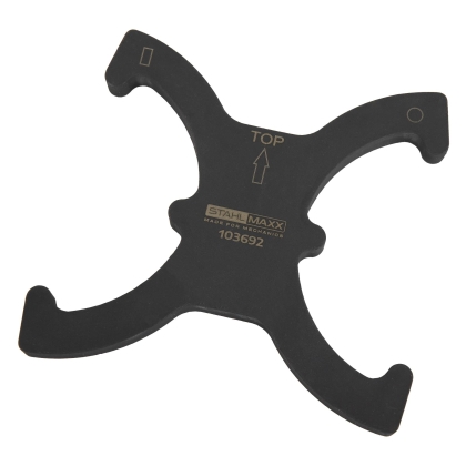 Sculă blocare arbore cu came variabil Ford / Volvo