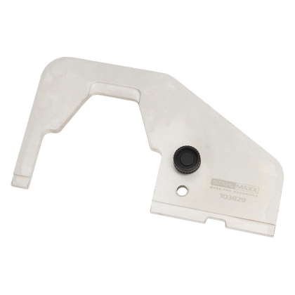 Camshaft Alignment Tool for Ford Engines
