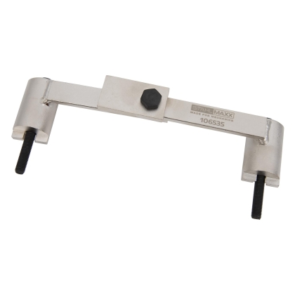 Sculă blocare arbore cu came Renault / Ford / Volvo