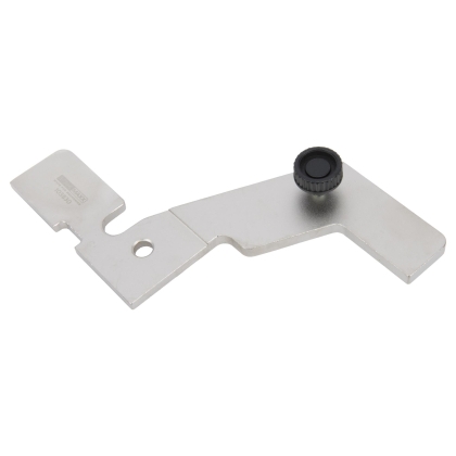 Camshaft Locking Tool for Ford / Mazda / Jaguar Land Rover / Volvo