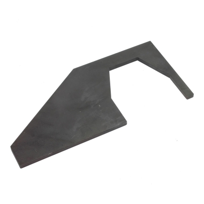 Camshaft Alignment Tool for Ford / Mazda 1.8 / 2.0 / 2.3 Turbo Engines