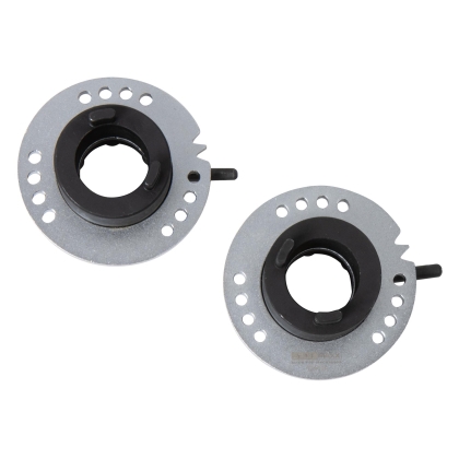 Camshaft Sprocket & VCT Adjustment Tool Set for Ford 1.0 / 1.1 EcoBoost