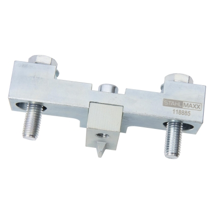 Dispozitiv blocare volantă pentru Ford EcoBoost / EcoBlue / Duratec – ca 303-1643