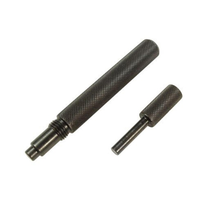 Camshaft & Flywheel Locking Tool Set for Land Rover TD5