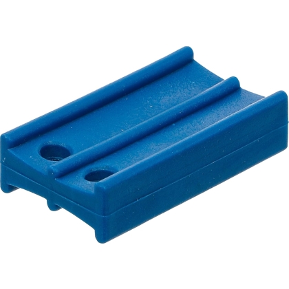 Camshaft Locking Tool for Land Rover / MG 18K4K (as 18G1570, LRT-12-134)