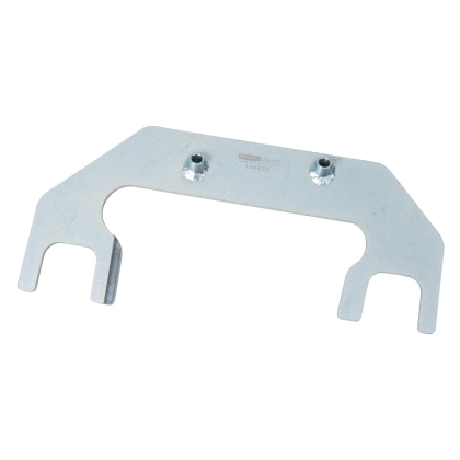 Camshaft Locking Tool for Jaguar / Land Rover Ingenium I4 2.0 Petrol (as JLR 303-1635)