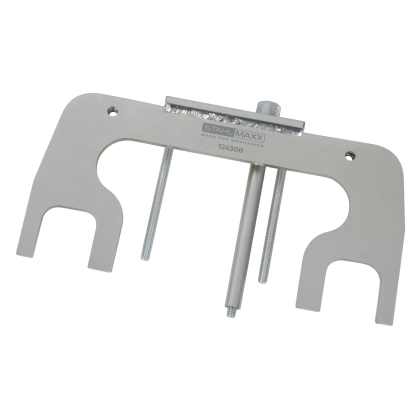 Dispozitiv reglare arbore cu came pentru Jaguar / Land Rover 1.5L PT153 / AJ203P3 (ca JLR-303-1655)