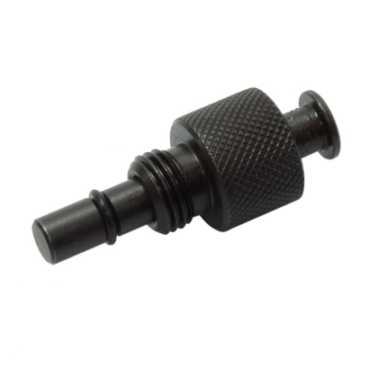 Dispozitiv blocare volantă / arbore cotit pentru Land Rover 1.5D (ca LRT-12-085, 303896)