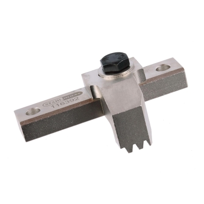 Dispozitiv blocare volantă pentru Ford / Jaguar / Land Rover (ca 303-1594)