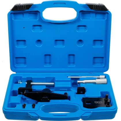 Engine Timing Tool Kit for Opel 2.0 / 2.2 Ecotec Diesel Engines