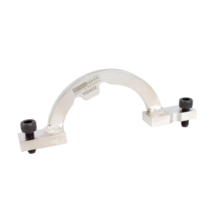 Инструмент за фиксиране на сензор на разпределителен вал за Opel (KM-954)