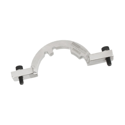 Camshaft Sensor Fixing Tool for Opel (EN-49978)