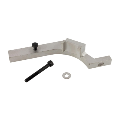 Camshaft Locking Tool Right for Opel (EN-49212-2)