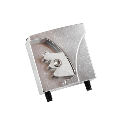 Dispozitiv blocare roată senzor ax came – ca EN-49977-200