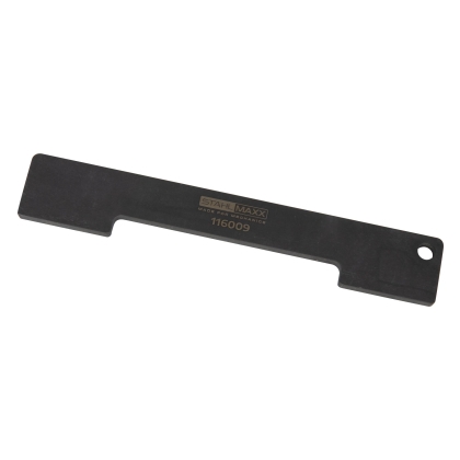 Camshaft Alignment Tool for Opel 1.0 / 1.2 / 1.4 Chain Engines – as EN-953-A