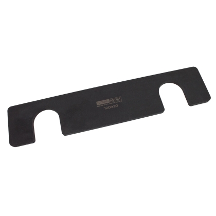 Camshaft Alignment Tool for Opel 1.0 / 1.4 Turbo Petrol – as EN-51367